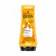 Gliss Tápláló olaj hajregeneráló balzsam (200 ml)