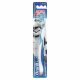 Oral-B fogkefe Star Wars 6-12 éves korig (1 db)