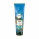 Herbal Essences Argánolajos Hajbalzsam 275 ml