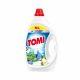 Tomi Amazonia Fresh mosógél 2475 ml (55 mosás)